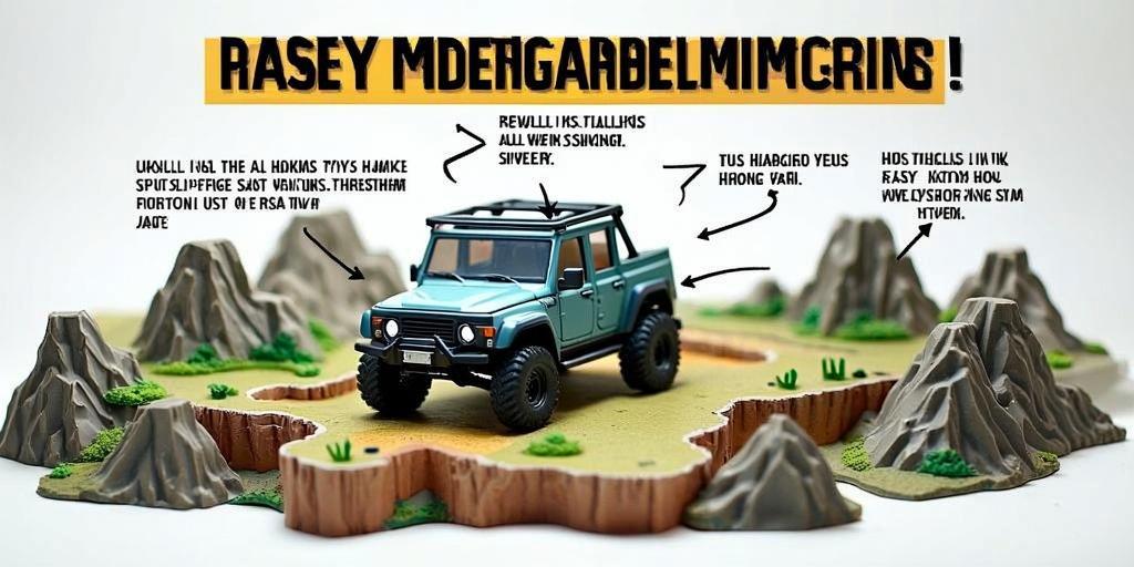 和平精英辅助:游戏公平性与技术挑战